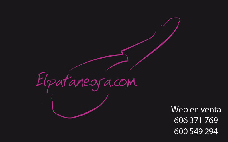 elpatanegra.com